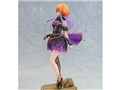 �A�C�h���}�X�^�[ �V���f�����K�[���Y 1/8 ��{��