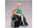 1/7 �V�F���t�G�b�^
