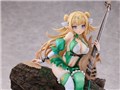 1/7 �V�F���t�G�b�^