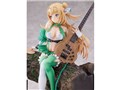 1/7 �V�F���t�G�b�^