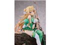 1/7 �V�F���t�G�b�^