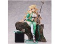 1/7 �V�F���t�G�b�^