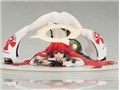 GUILTY GEAR -STRIVE- 1/9 �W���b�N�E�I�[