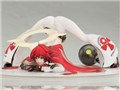 GUILTY GEAR -STRIVE- 1/9 �W���b�N�E�I�[