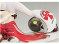 GUILTY GEAR -STRIVE- 1/9 �W���b�N�E�I�[