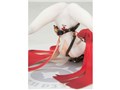 GUILTY GEAR -STRIVE- 1/9 �W���b�N�E�I�[