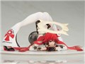 GUILTY GEAR -STRIVE- 1/9 �W���b�N�E�I�[