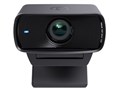 Facecam MK.2 10WAC9901 [ubN]