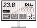 S2425HS [23.8C`]