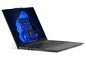 ThinkPad E16 Gen 1 AMD Windows 11 Pro�ERyzen 5 7430U�E16GB�������[�E512GB SSD�E16�^WUXGA�t������ �I�t�B�X�t�� 21JT004EJP [�u���b�N]