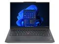 ThinkPad E14 Gen 5 AMD Windows 11 Pro�ERyzen 5 7430U�E16GB�������[�E512GB SSD�E14�^WUXGA�E�t������ 21JR003YJP [�u���b�N]