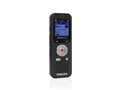 DVT2000-BK [ubN]