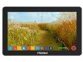 Memory 7 Pro [�u���b�N]