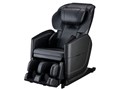 TRADDY TR-600 (BK) [�u���b�N]