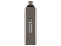 TS512GESD330C [�_�[�N�g�[�v]