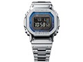 G-SHOCK GMW-B5000D-2JF