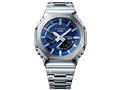G-SHOCK GM-B2100AD-2AJF