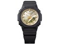 G-SHOCK GMA-P2100SG-1AJF