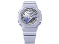 G-SHOCK GMA-P2100SG-2AJF