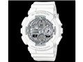 G-SHOCK GMA-S140VA-7AJF