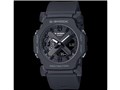G-SHOCK GA-2300-1AJF