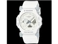 G-SHOCK GA-2300-7AJF