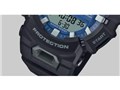G-SHOCK GBA-900CB-1AJF