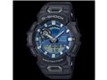 G-SHOCK GBA-900CB-1AJF