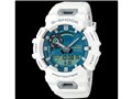 G-SHOCK GBA-900CB-7AJF