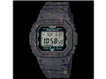 G-SHOCK G-5600BG-1JR