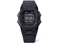 G-SHOCK GD-B500-1JF