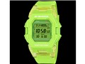 G-SHOCK GD-B500S-3JF