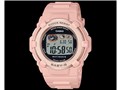 Baby-G BGR-3003NC-4JF