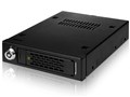 ICYDOCK MB601VK-B [��]