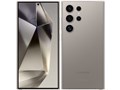 Galaxy S24 Ultra [`^jE O[]