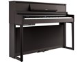 Digital Piano LX-5-DRS [�_�[�N���[�Y�E�b�h���d�グ]