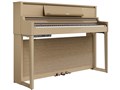 Digital Piano LX-5-LAS [���C�g�I�[�N���d�グ]