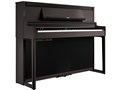 Digital Piano LX-6-DRS [�_�[�N���[�Y�E�b�h���d�グ]