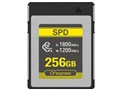 SC18-CFX256GB2 [256GB]