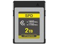 SC18-CFX002TB2 [2TB]