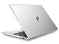 EliteBook 830 G11 Notebook PC A05PGPA・Ultra 7/16GBメモリ/512GB SSD スタンダードモデル