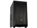 G-GEAR Aim GB5A-B241/B Ryzen 5 7600 RTX 4060