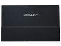 JN-MD-IPS133FHDR-T [13.3�C���`]