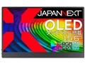 JN-MD-OLED156UHDR-T [15.6C`]