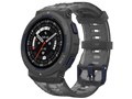 Amazfit Active Edge [�~�b�h�i�C�g�p���X]