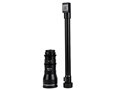 28mm F13 Macro 2�F1 �y���X�R�[�v�����Y 90°���p [�L���m��RF�p]