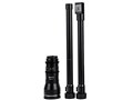 28mm F13 Macro 2�F1 �y���X�R�[�v�����Y �_�u�������Y�Z�b�g [���C�JL�p]
