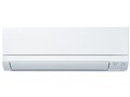 ������ MSZ-GV2524-W [�s���A�z���C�g]