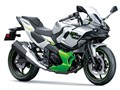 �j���W�� 7 HYBRID