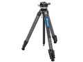 Mr.Y LY-265CF(BK) [�u���b�N]